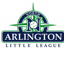 North Arlington Little League (TX)