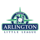North Arlington Little League (TX)
