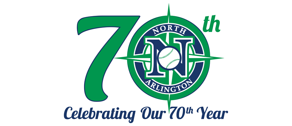 70th year celebrations all season long!