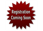 Fall 2023 Registration COMING SOON!