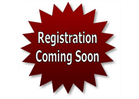Registration Opens December 1 for the Spring 2024 Season!
