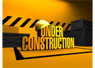 Under Construction