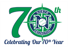 70th Anniversary!