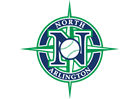 NALL Board of Directors Meeting - October 9, 2024